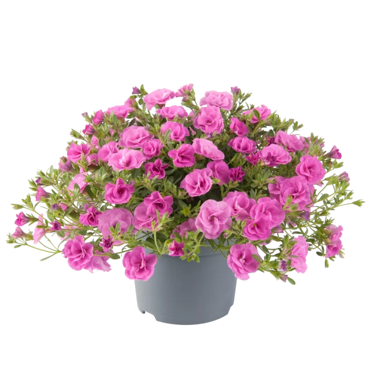 №95 Калибрахоа Cabaret Double Pink